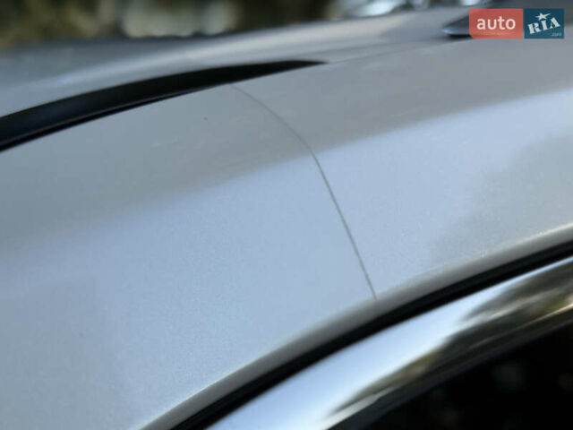 Лексус ЛХ 2022 у Києві на Automoto.ua Білий Лексус ЛХ, об'ємом двигуна 3.5 л та пробігом 33 тис. км за 113500 $, фото 18 на Automoto.ua