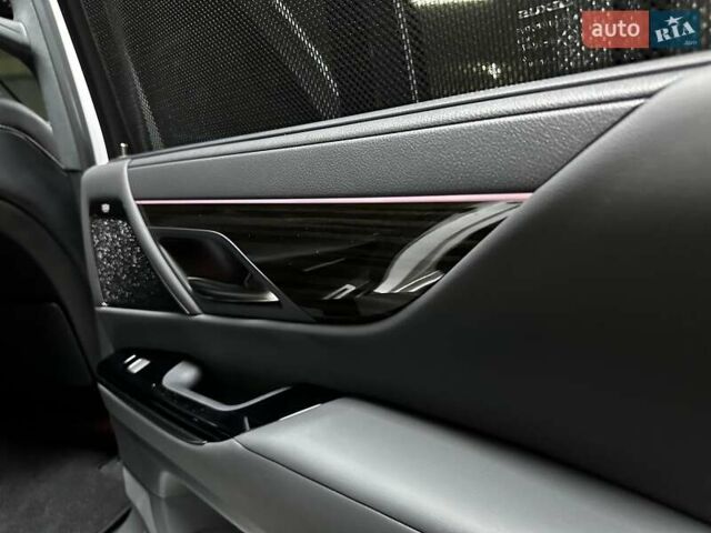 Лексус ЛХ 2022 в Киеве на Automoto.ua Белый Лексус ЛХ, объемом двигателя 3.45 л и пробегом 15 тыс. км за 117500 $, фото 67 на Automoto.ua