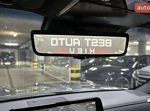 Лексус ЛХ 2022 в Киеве на Automoto.ua Белый Лексус ЛХ, объемом двигателя 3.45 л и пробегом 15 тыс. км за 117500 $, фото 72 на Automoto.ua