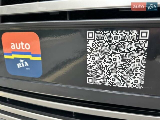 Білий Лексус ЛХ, об'ємом двигуна 3.45 л та пробігом 19 тис. км за 124900 $, фото 17 на Automoto.ua
