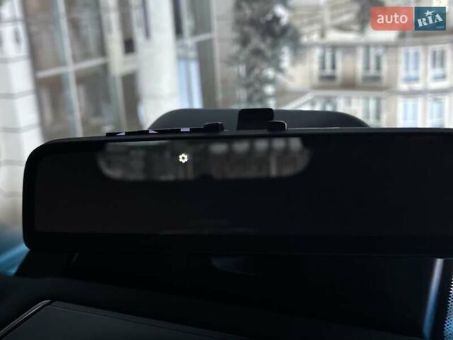 Белый Лексус ЛХ, объемом двигателя 3.45 л и пробегом 20 тыс. км за 127500 $, фото 51 на Automoto.ua