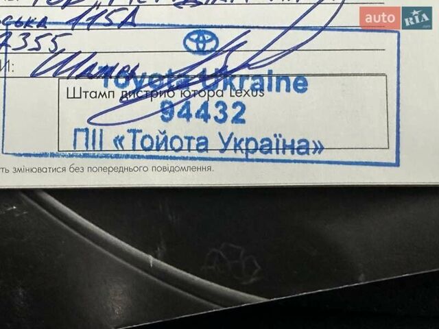 Белый Лексус ЛХ, объемом двигателя 3.35 л и пробегом 12 тыс. км за 120500 $, фото 100 на Automoto.ua