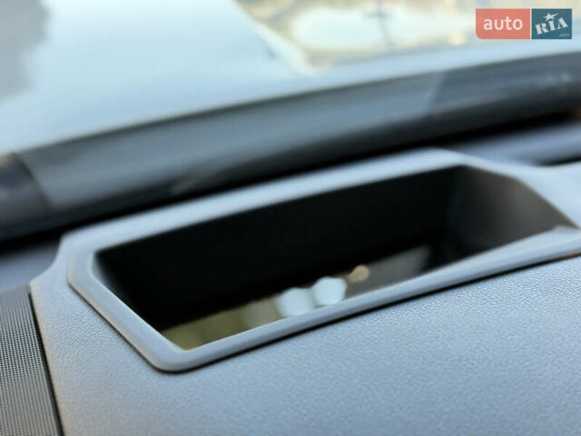 Лексус ЛХ 2022 у Києві на Automoto.ua Білий Лексус ЛХ, об'ємом двигуна 3.5 л та пробігом 33 тис. км за 113500 $, фото 36 на Automoto.ua