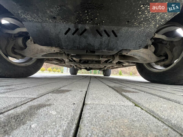 Бежевий Лексус ЛХ, об'ємом двигуна 4.7 л та пробігом 260 тис. км за 13500 $, фото 27 на Automoto.ua