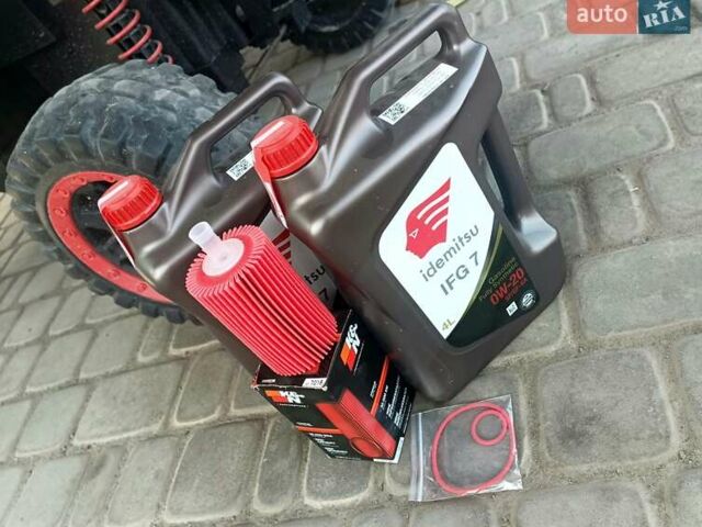 Бежевый Лексус ЛХ, объемом двигателя 5.66 л и пробегом 220 тыс. км за 25500 $, фото 36 на Automoto.ua