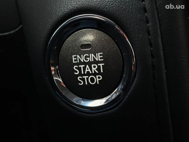 Бежевий Лексус ЛХ, об'ємом двигуна 5.7 л та пробігом 270 тис. км за 29890 $, фото 29 на Automoto.ua