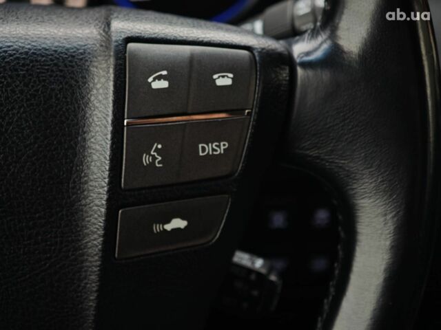 Бежевий Лексус ЛХ, об'ємом двигуна 5.7 л та пробігом 270 тис. км за 29890 $, фото 28 на Automoto.ua