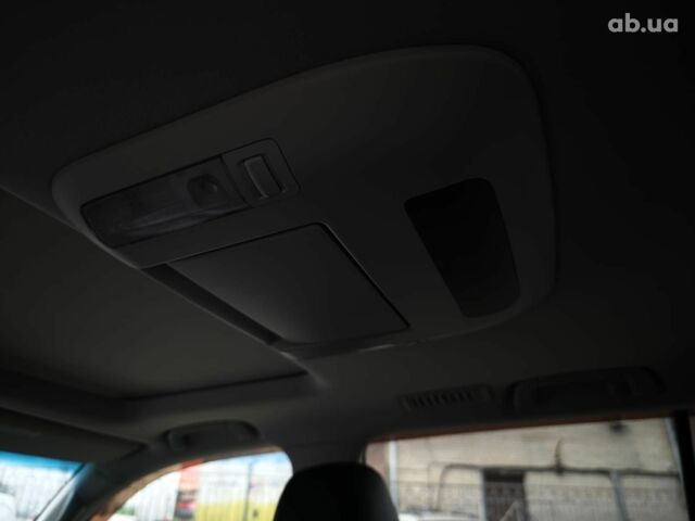 Бежевий Лексус ЛХ, об'ємом двигуна 5.7 л та пробігом 270 тис. км за 29890 $, фото 17 на Automoto.ua