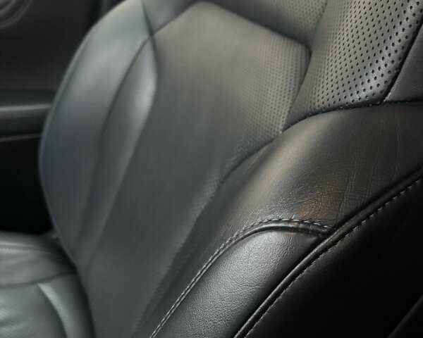 Бежевый Лексус ЛХ, объемом двигателя 4.5 л и пробегом 210 тыс. км за 51000 $, фото 20 на Automoto.ua