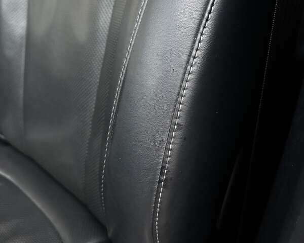 Бежевый Лексус ЛХ, объемом двигателя 4.5 л и пробегом 210 тыс. км за 51000 $, фото 23 на Automoto.ua