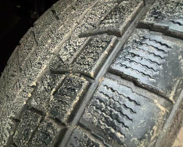 Бежевый Лексус ЛХ, объемом двигателя 4.5 л и пробегом 210 тыс. км за 51000 $, фото 14 на Automoto.ua