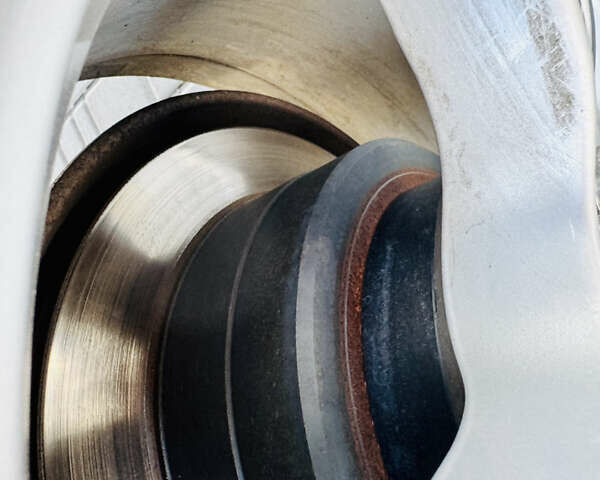 Чорний Лексус ЛХ, об'ємом двигуна 4.66 л та пробігом 348 тис. км за 11200 $, фото 72 на Automoto.ua