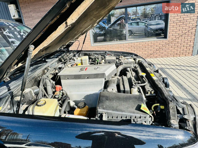 Чорний Лексус ЛХ, об'ємом двигуна 4.66 л та пробігом 348 тис. км за 11200 $, фото 66 на Automoto.ua