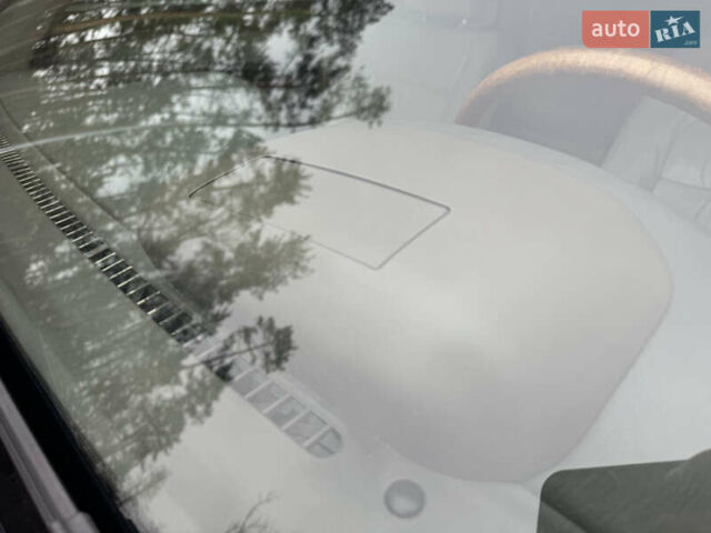 Чорний Лексус ЛХ, об'ємом двигуна 4.7 л та пробігом 330 тис. км за 13000 $, фото 20 на Automoto.ua