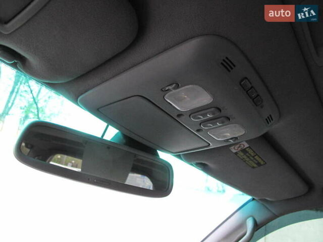 Чорний Лексус ЛХ, об'ємом двигуна 4.66 л та пробігом 303 тис. км за 13800 $, фото 80 на Automoto.ua