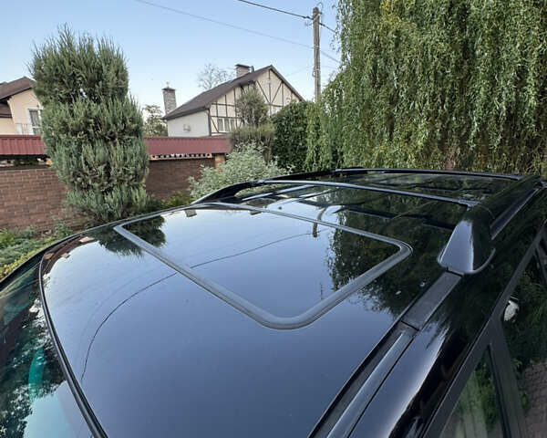 Чорний Лексус ЛХ, об'ємом двигуна 4.67 л та пробігом 288 тис. км за 15200 $, фото 17 на Automoto.ua