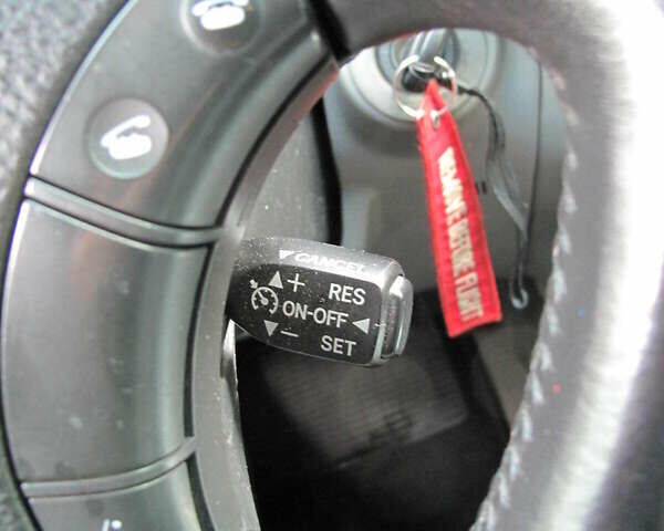 Чорний Лексус ЛХ, об'ємом двигуна 4.66 л та пробігом 303 тис. км за 13800 $, фото 64 на Automoto.ua