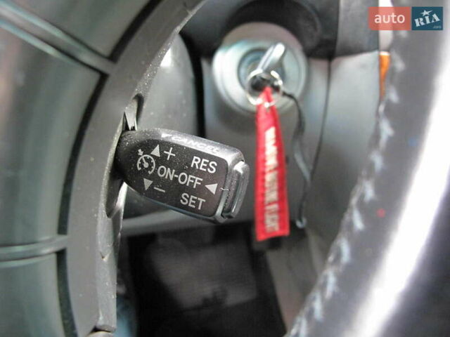 Чорний Лексус ЛХ, об'ємом двигуна 4.66 л та пробігом 303 тис. км за 13800 $, фото 65 на Automoto.ua
