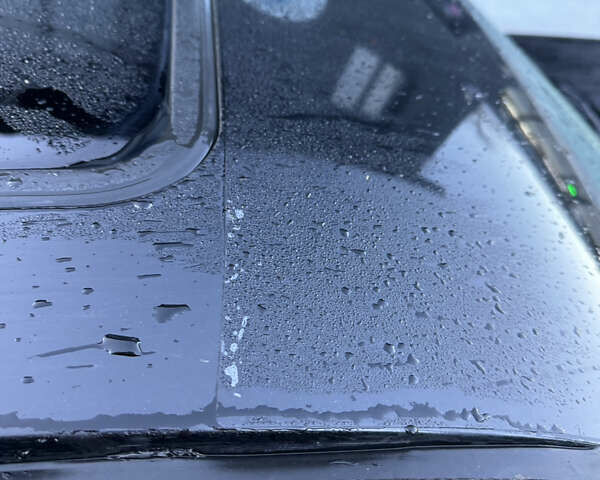 Чорний Лексус ЛХ, об'ємом двигуна 4.7 л та пробігом 300 тис. км за 14300 $, фото 29 на Automoto.ua