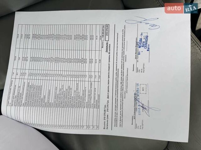 Лексус ЛХ 2006 у Києві на Automoto.ua Чорний Лексус ЛХ, об'ємом двигуна 4.66 л та пробігом 345 тис. км за 23999 $, фото 33 на Automoto.ua