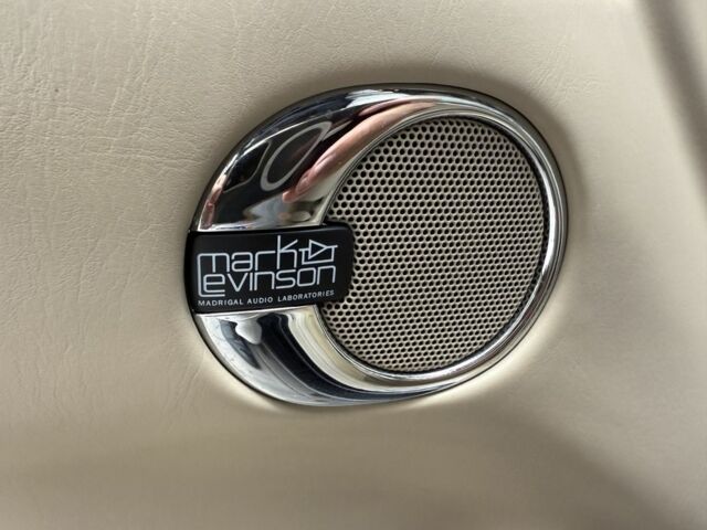 Лексус ЛХ 2007 в Киеве на Automoto.ua Черный Лексус ЛХ, объемом двигателя 4.7 л и пробегом 216 тыс. км за 17999 $, фото 20 на Automoto.ua