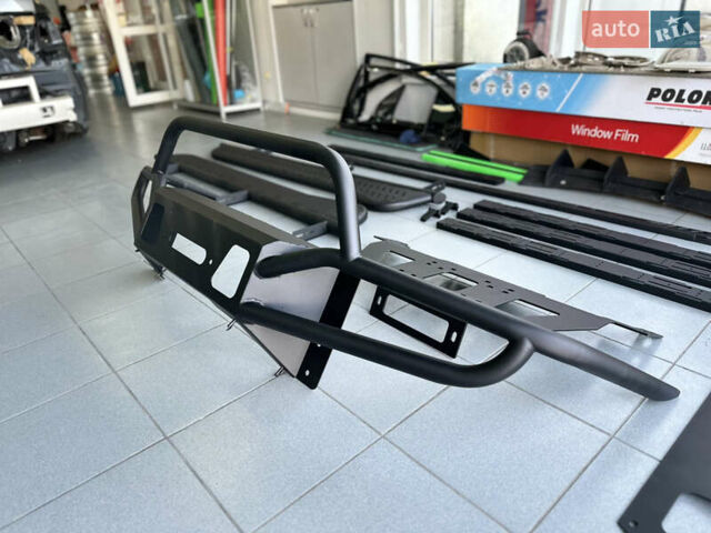 Чорний Лексус ЛХ, об'ємом двигуна 4.66 л та пробігом 440 тис. км за 29000 $, фото 65 на Automoto.ua