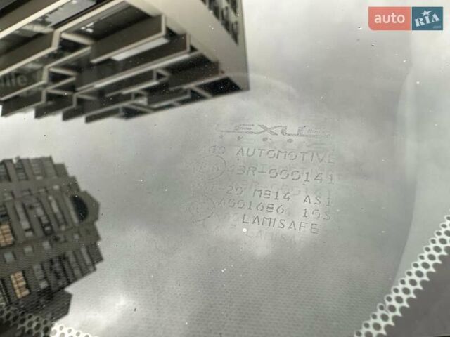 Чорний Лексус ЛХ, об'ємом двигуна 5.7 л та пробігом 230 тис. км за 23900 $, фото 59 на Automoto.ua