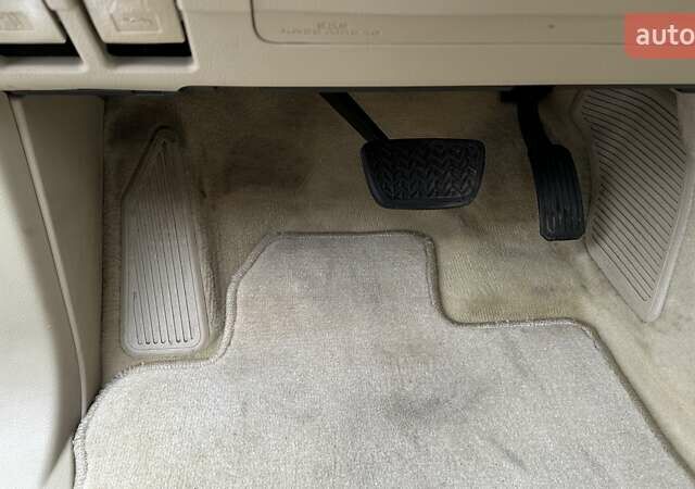 Чорний Лексус ЛХ, об'ємом двигуна 5.66 л та пробігом 74 тис. км за 39400 $, фото 23 на Automoto.ua