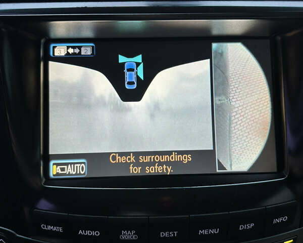 Черный Лексус ЛХ, объемом двигателя 5.66 л и пробегом 263 тыс. км за 19999 $, фото 38 на Automoto.ua