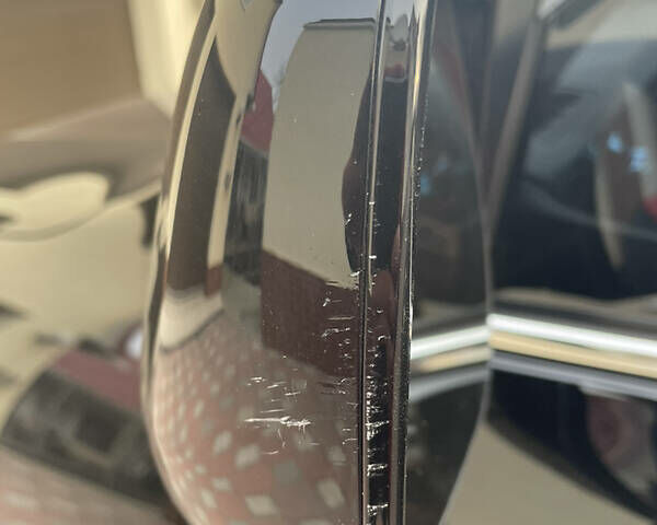 Чорний Лексус ЛХ, об'ємом двигуна 5.7 л та пробігом 172 тис. км за 25000 $, фото 1 на Automoto.ua