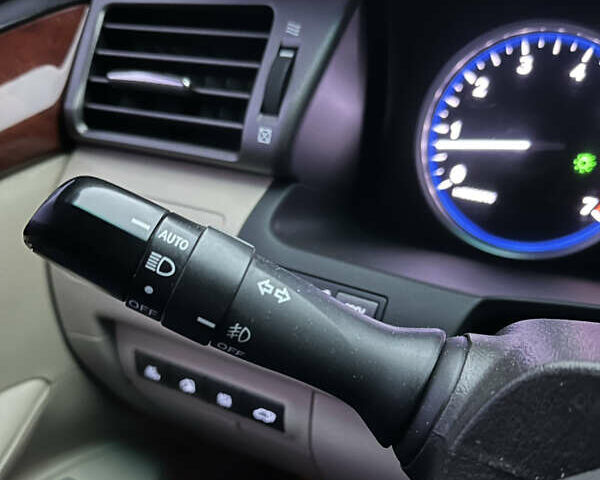 Черный Лексус ЛХ, объемом двигателя 5.66 л и пробегом 263 тыс. км за 19999 $, фото 56 на Automoto.ua