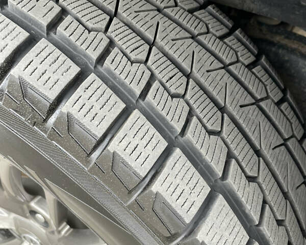 Черный Лексус ЛХ, объемом двигателя 5.66 л и пробегом 243 тыс. км за 23999 $, фото 29 на Automoto.ua
