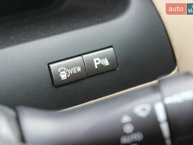 Чорний Лексус ЛХ, об'ємом двигуна 5.66 л та пробігом 208 тис. км за 27999 $, фото 80 на Automoto.ua