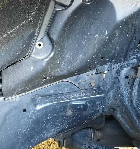 Чорний Лексус ЛХ, об'ємом двигуна 5.7 л та пробігом 85 тис. км за 46000 $, фото 18 на Automoto.ua