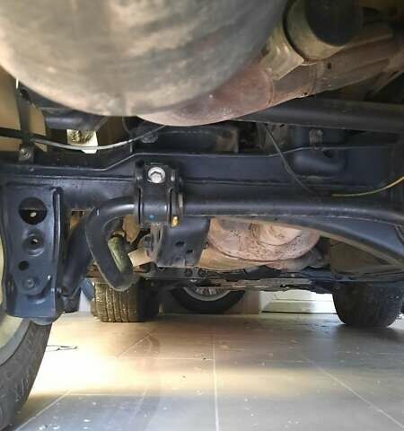 Чорний Лексус ЛХ, об'ємом двигуна 5.7 л та пробігом 85 тис. км за 46000 $, фото 17 на Automoto.ua