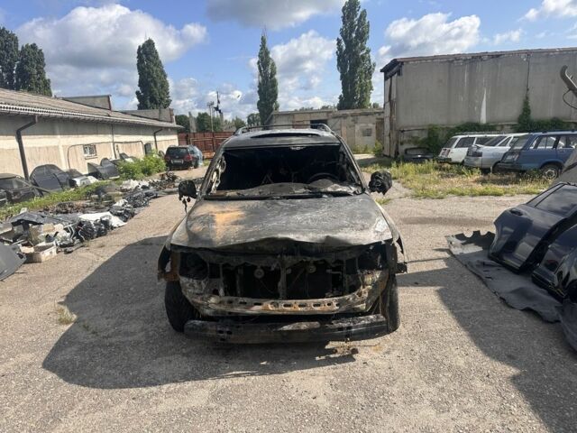 Чорний Лексус ЛХ, об'ємом двигуна 5.7 л та пробігом 135 тис. км за 13000 $, фото 3 на Automoto.ua