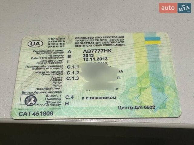 Черный Лексус ЛХ, объемом двигателя 5.66 л и пробегом 222 тыс. км за 49900 $, фото 29 на Automoto.ua