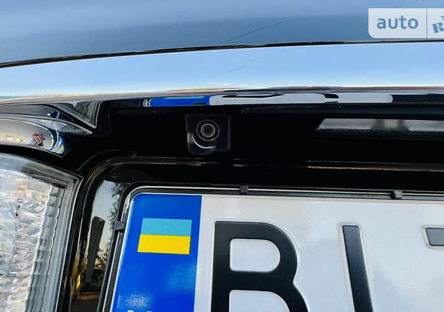 Чорний Лексус ЛХ, об'ємом двигуна 5.7 л та пробігом 190 тис. км за 40500 $, фото 58 на Automoto.ua