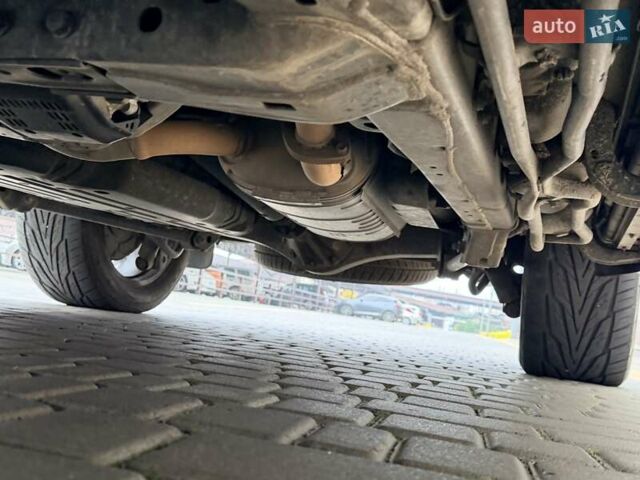 Чорний Лексус ЛХ, об'ємом двигуна 5.66 л та пробігом 162 тис. км за 43999 $, фото 98 на Automoto.ua