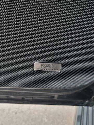 Чорний Лексус ЛХ, об'ємом двигуна 0 л та пробігом 189 тис. км за 48000 $, фото 14 на Automoto.ua