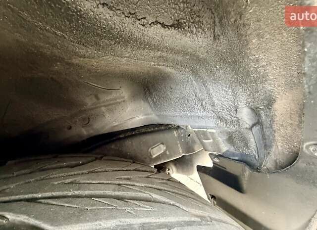 Чорний Лексус ЛХ, об'ємом двигуна 5.66 л та пробігом 162 тис. км за 43999 $, фото 129 на Automoto.ua