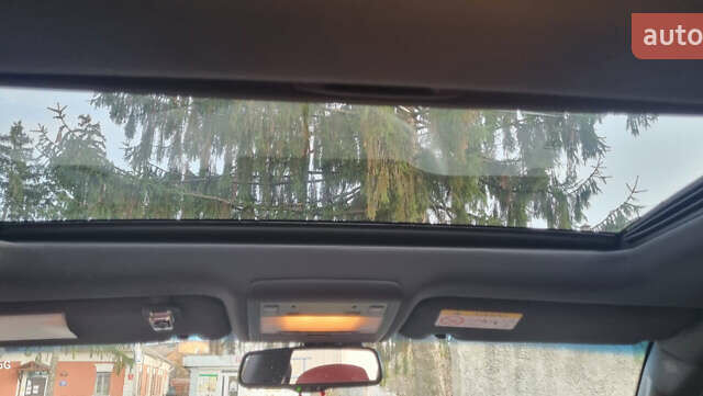 Чорний Лексус ЛХ, об'ємом двигуна 0 л та пробігом 189 тис. км за 48000 $, фото 11 на Automoto.ua