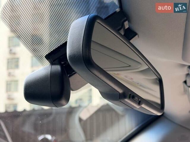 Чорний Лексус ЛХ, об'ємом двигуна 5.66 л та пробігом 162 тис. км за 43999 $, фото 41 на Automoto.ua