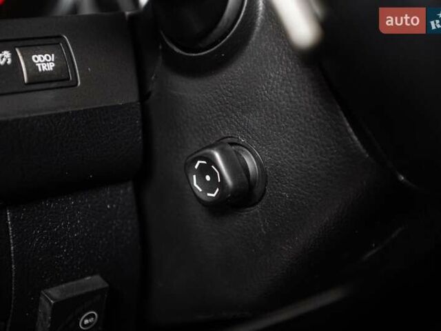 Лексус ЛХ 2015 у Одесі на Automoto.ua Чорний Лексус ЛХ, об'ємом двигуна 5.66 л та пробігом 199 тис. км за 41900 $, фото 68 на Automoto.ua