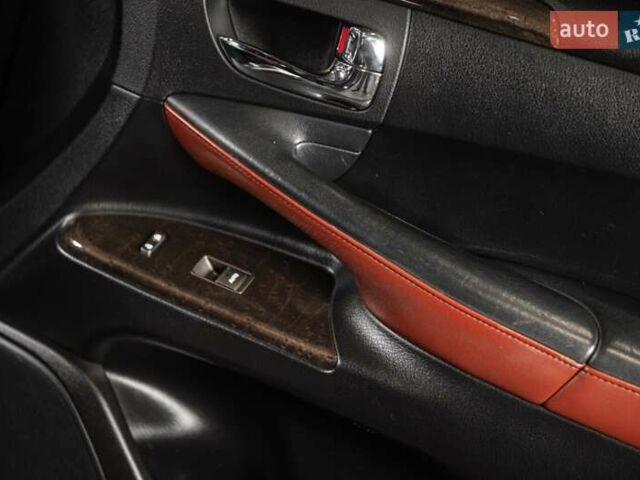 Лексус ЛХ 2015 у Одесі на Automoto.ua Чорний Лексус ЛХ, об'ємом двигуна 5.66 л та пробігом 199 тис. км за 41900 $, фото 56 на Automoto.ua