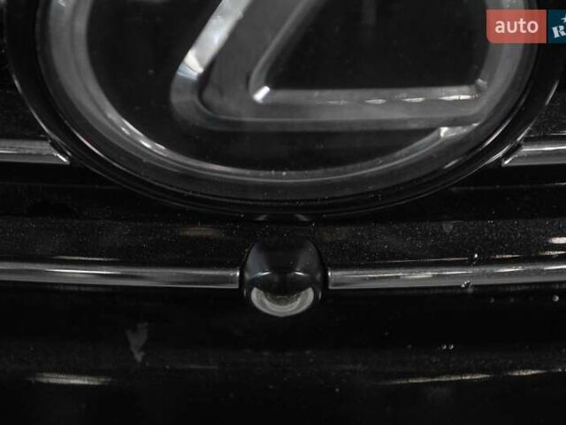 Лексус ЛХ 2015 у Одесі на Automoto.ua Чорний Лексус ЛХ, об'ємом двигуна 5.66 л та пробігом 199 тис. км за 41900 $, фото 60 на Automoto.ua