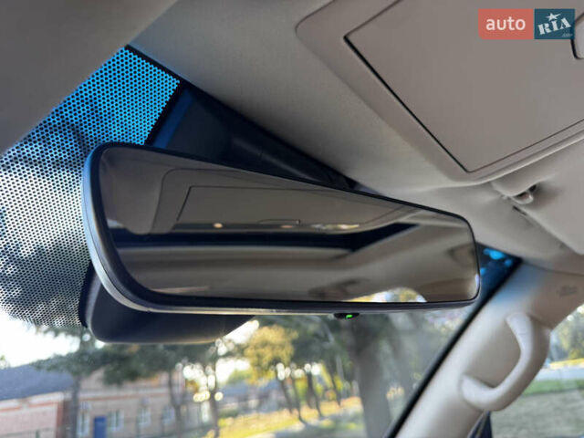 Чорний Лексус ЛХ, об'ємом двигуна 5.66 л та пробігом 79 тис. км за 67000 $, фото 37 на Automoto.ua