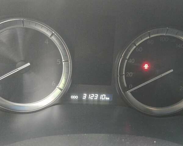 Чорний Лексус ЛХ, об'ємом двигуна 4.46 л та пробігом 312 тис. км за 55500 $, фото 1 на Automoto.ua