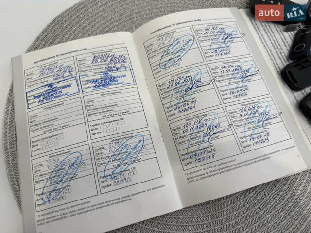 Черный Лексус ЛХ, объемом двигателя 4.5 л и пробегом 230 тыс. км за 55900 $, фото 153 на Automoto.ua