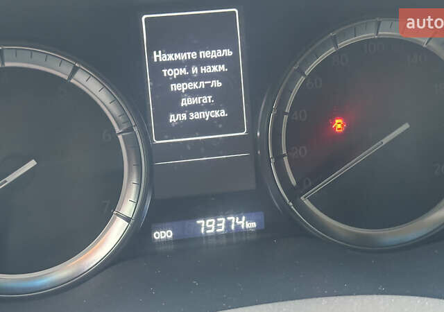 Чорний Лексус ЛХ, об'ємом двигуна 5.66 л та пробігом 79 тис. км за 67000 $, фото 62 на Automoto.ua